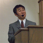 rev_honda_ncm2.jpg
